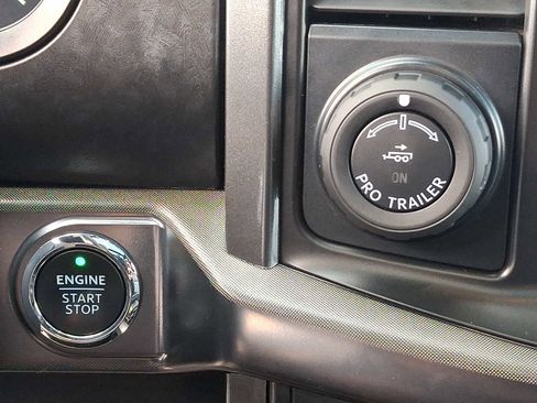 Used 2023 Ford F150 Tremor w/ Equipment Group 402A High image 26