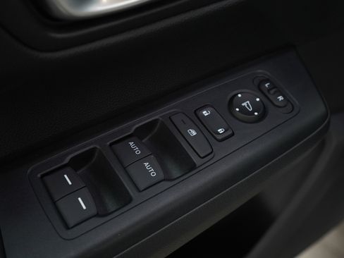 Used 2024 Honda CR-V EX image 21