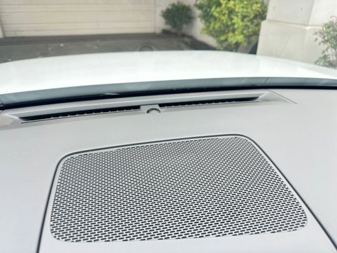 Used 2025 Hyundai Santa Fe SEL image 18