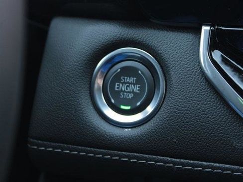 New 2026 Chevrolet Colorado LT w/ Advanced Trailering Package image 21