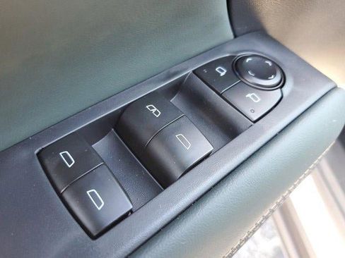 New 2026 GMC Terrain AT4 image 18