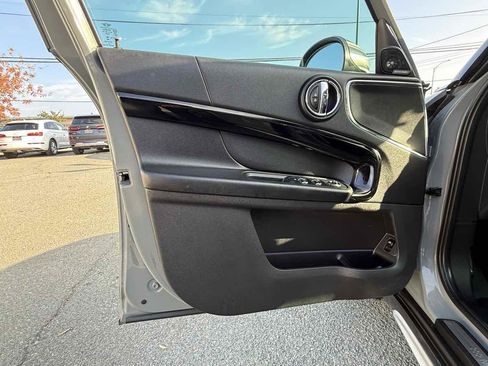 Used 2018 MINI Cooper Countryman S image 29