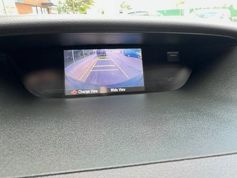 Used 2014 Honda CR-V EX-L image 9