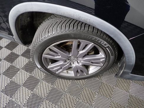 Used 2019 Honda Passport EX-L image 38