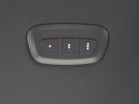 Used 2022 RAM 1500 Big Horn image 42