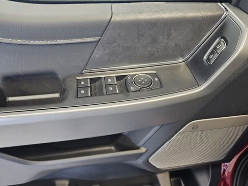 New 2025 Ford F150 XLT w/ Equipment Group 303A High image 18