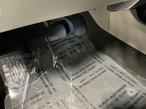 Used 2020 Ford F150 XLT w/ Equipment Group 302A Luxury image 37