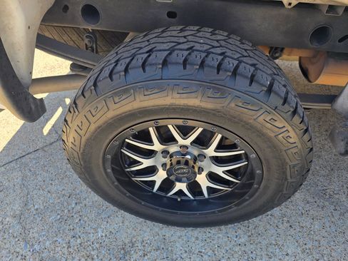 Used 2016 GMC Sierra 1500 2WD Regular Cab image 22