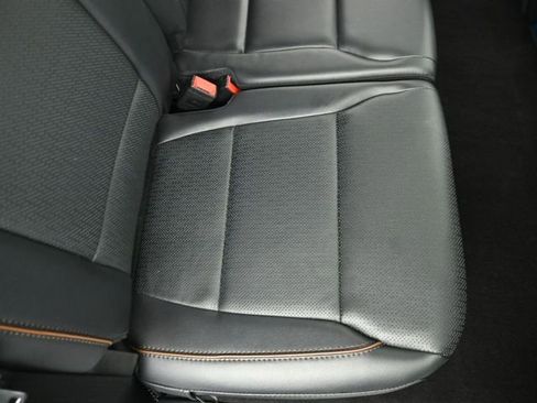 Certified 2024 Ford F150 Lariat w/ Equipment Group 502A High image 27