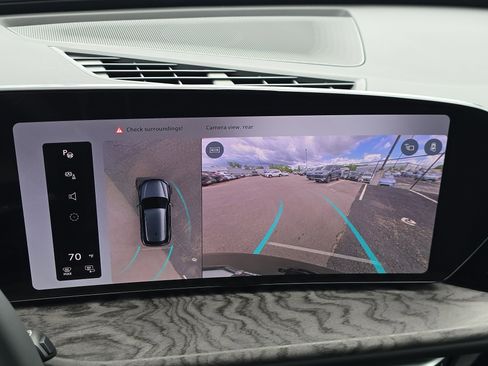 New 2026 Audi Q5 Premium Plus AWD/4WD image 10