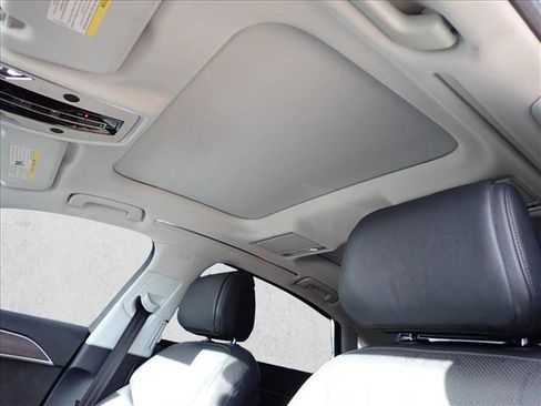 Used 2019 Audi A8 L 3.0T image 13