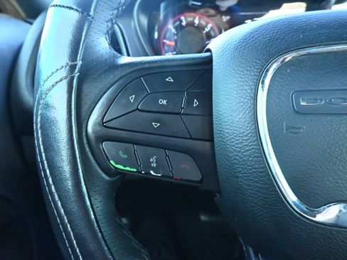 Used 2018 Dodge Challenger SXT w/ Blacktop Package image 30