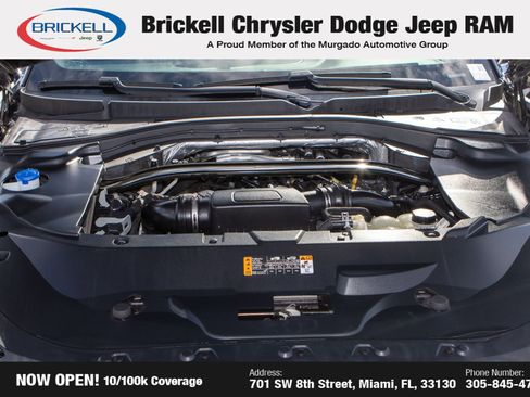 Used 2020 Lincoln Aviator Reserve image 36