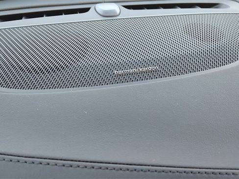 New 2026 Volvo XC90 T8 Ultra image 19