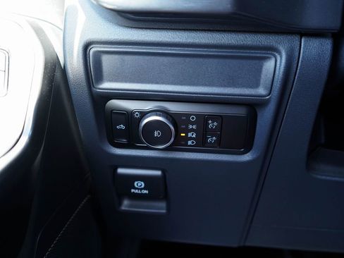 Used 2024 Ford F150 STX RWD image 25