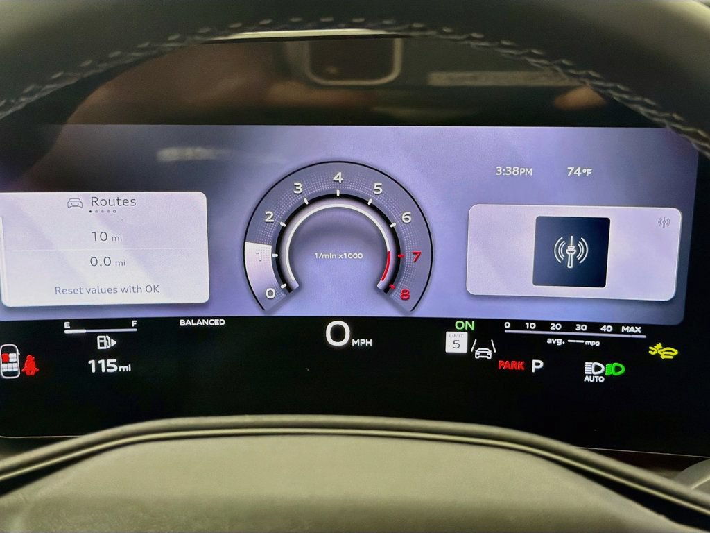 New 2026 Audi Q5 Premium Plus AWD/4WD image 11
