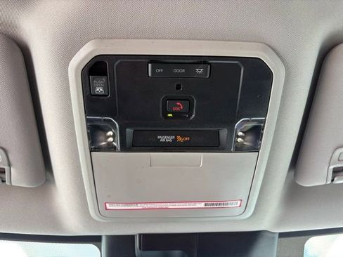 Used 2023 Toyota Tundra SR5 w/ SR5 Convenience Package image 25