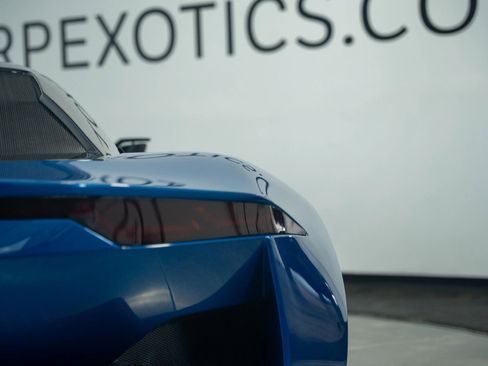 Used 2005 Lotus Elise image 26