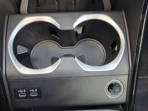 Used 2023 BMW X1 xDrive28i image 31