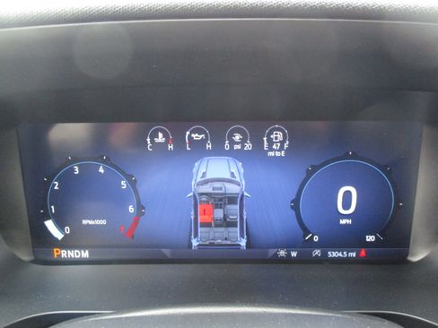 Certified 2024 Ford F150 XLT w/ Tow/Haul Package image 18