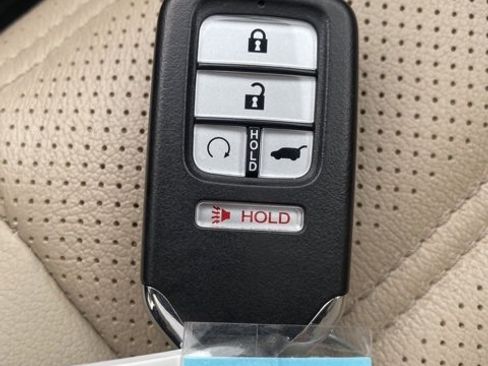 Used 2020 Honda CR-V EX-L image 27