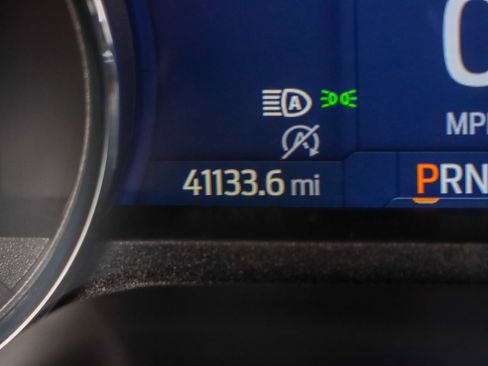 Used 2023 Ford F150 XLT w/ Equipment Group 302A High image 17