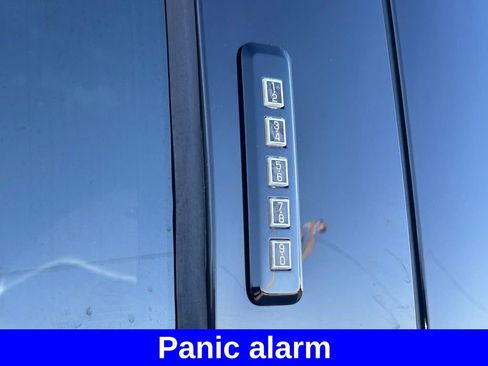 Used 2017 Ford F450 Platinum w/ Platinum Ultimate Package image 15