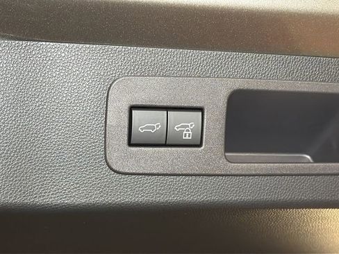 New 2026 Lexus LX 600 4WD w/ Luxury Package image 10