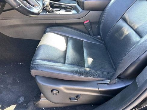 Used 2022 Dodge Durango Citadel image 22