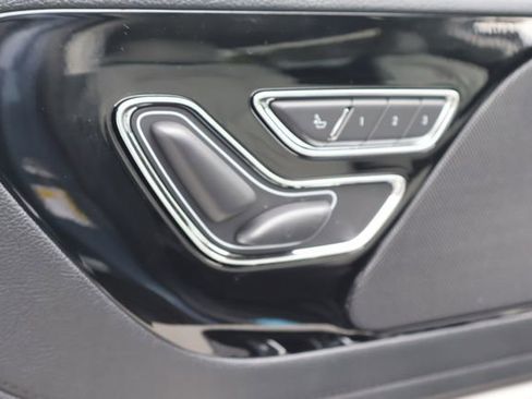 New 2026 Lincoln Aviator 2WD image 11