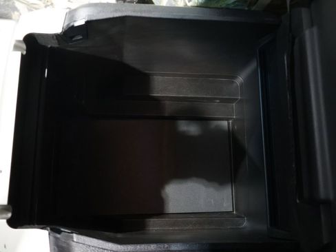 Used 2016 Ford F150 Lariat image 39