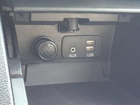 Used 2018 Subaru Outback 2.5i Limited AWD/4WD image 24