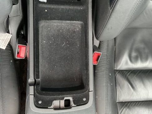 Used 2019 Dodge Durango GT w/ Blacktop Package image 21