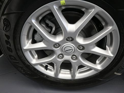 New 2026 Chrysler Pacifica Select image 39