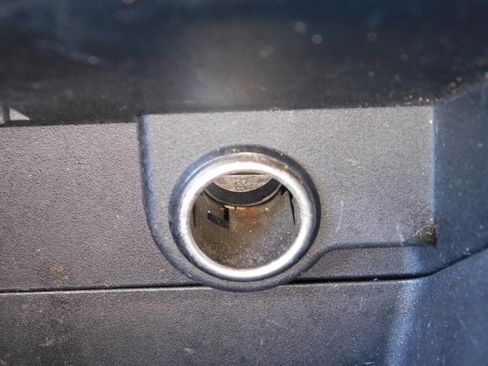 Used 2012 Subaru Impreza 2.0i image 17