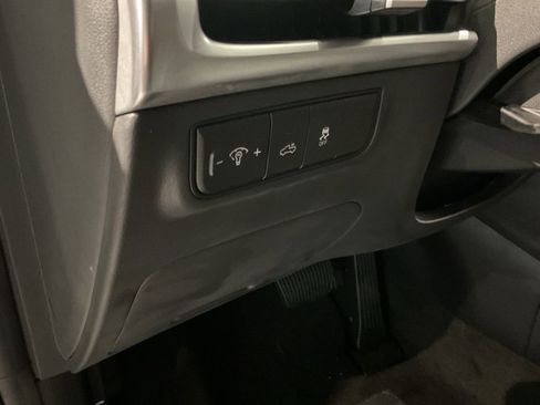 New 2026 Hyundai Santa Cruz SEL AWD/4WD image 9