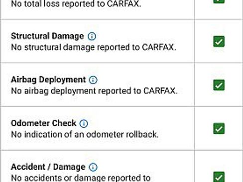 Used 2011 Subaru Impreza 2.5i image 13