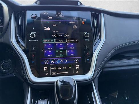 Used 2020 Subaru Legacy Limited image 18