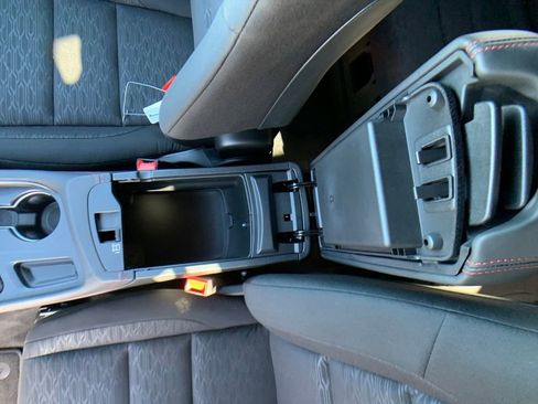 New 2026 Dodge Durango GT image 27