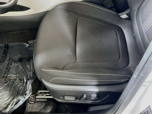 Used 2023 Hyundai Tucson SEL AWD/4WD image 18