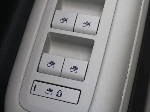 Used 2024 Hyundai Santa Fe Calligraphy AWD/4WD image 21
