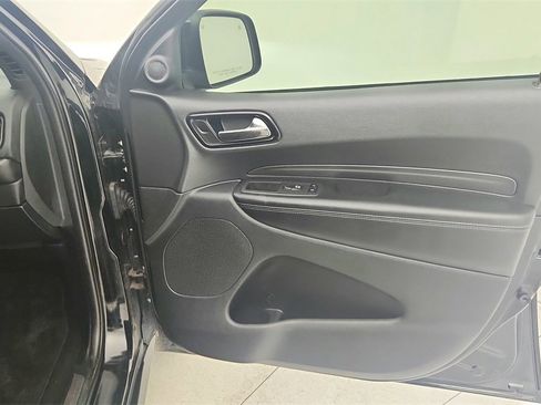 Used 2022 Dodge Durango GT image 33