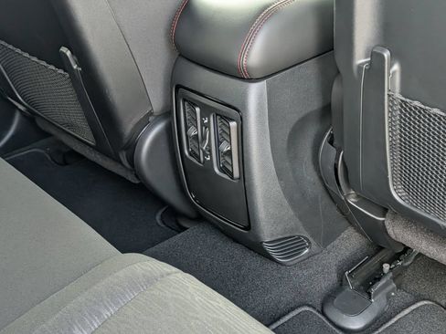 Used 2026 Dodge Durango GT AWD/4WD image 31