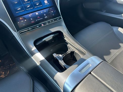 Used 2024 Mercedes-Benz C 300 C 300 image 40