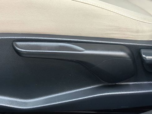 Used 2016 Honda Civic LX image 25