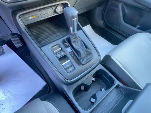 Used 2023 Honda CR-V EX image 20