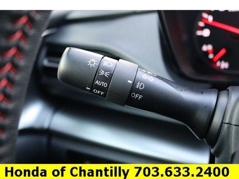 Used 2023 Subaru WRX Premium image 13