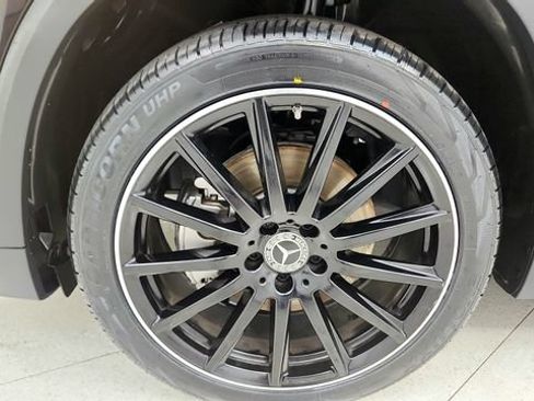 Used 2023 Mercedes-Benz GLA 250 image 71