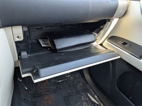 Used 2022 Lexus GX 460 Premium image 23