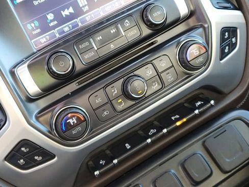 Used 2018 GMC Sierra 1500 SLT image 20